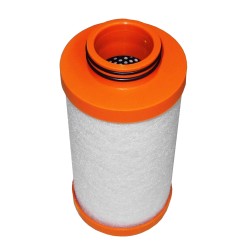 SDL 39423 Compressed air filter