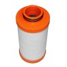 SF SDL 39424 Compressed air filter