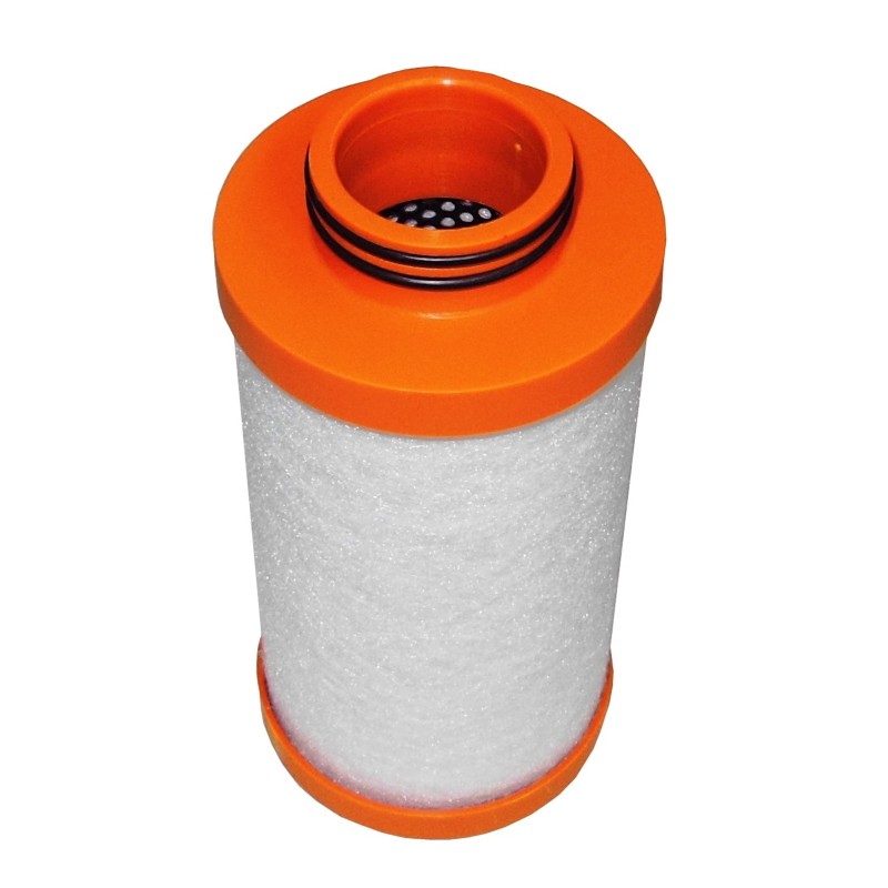 SF SDL 39426 Compressed air filter
