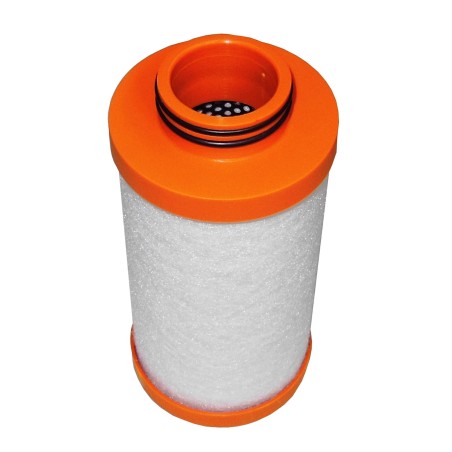 SDL 39428 Compressed air filter
