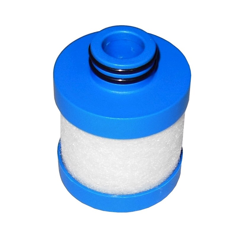 SF SDL 39440 Compressed air filter
