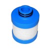 SF SDL 39440 Compressed air filter