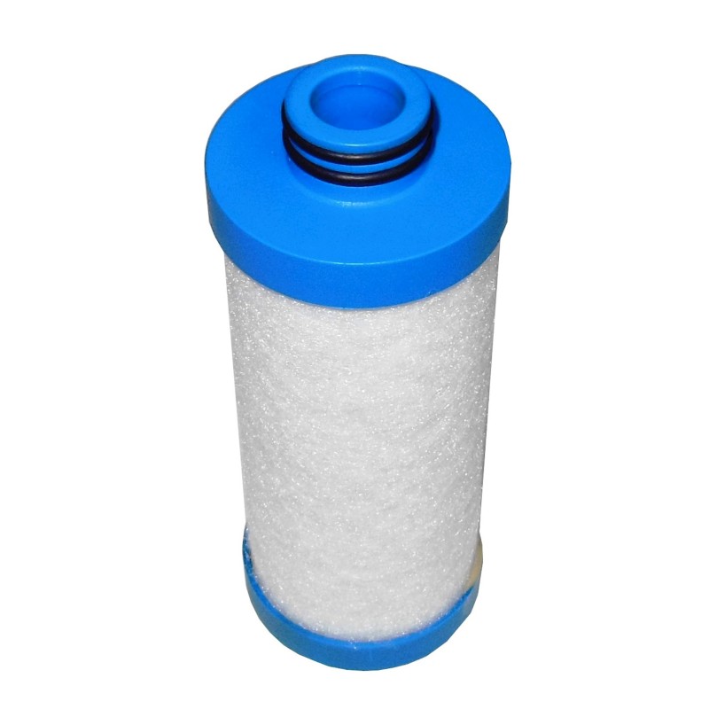SF SDL 39442 Compressed air filter
