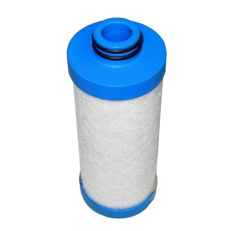 SDL 39442 Compressed air filter