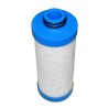 SF SDL 39442 Compressed air filter