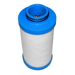 SDL 39443 Compressed air filter