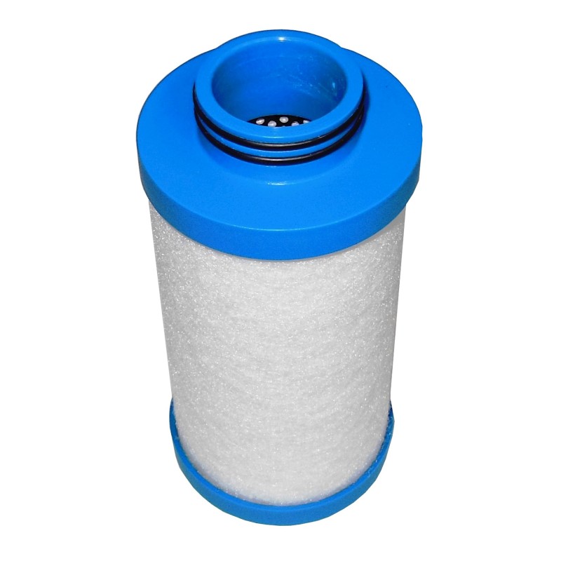 SF SDL 39443 Compressed air filter