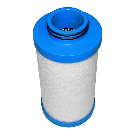 SDL 39445 Compressed air filter