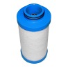 SF SDL 39448 Compressed air filter