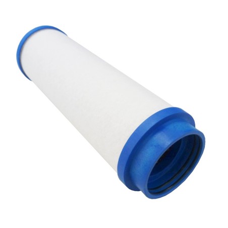 SDL 39450 Compressed air filter