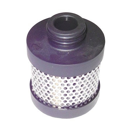 SF SDL 39460 Compressed air filter
