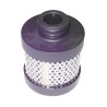 SF SDL 39460 Compressed air filter