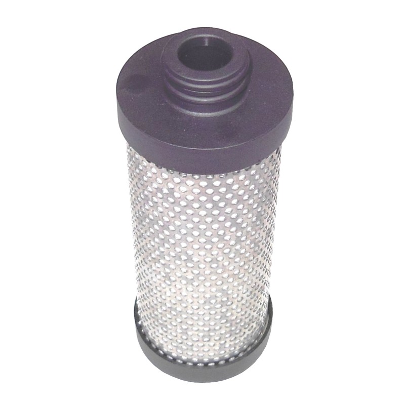 SF SDL 39462 Compressed air filter