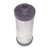 SF SDL 39462 Compressed air filter