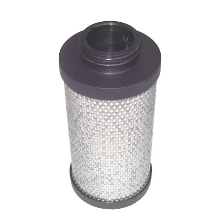 SF SDL 39466 Compressed air filter