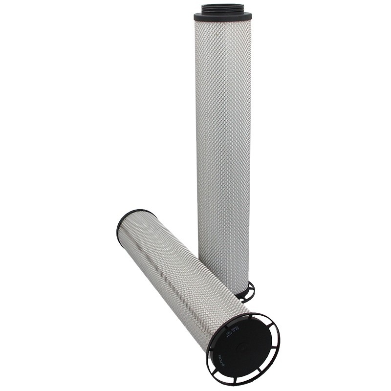 SF SDL39512 Compressed air filter