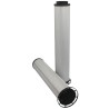 SF SDL39512 Compressed air filter