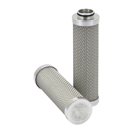 SF SDL39563-AL Compressed air filter