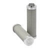 SF SDL39563-AL Compressed air filter