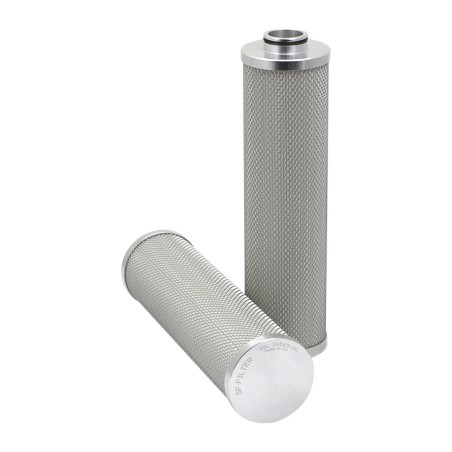 SF SDL39565-AL Compressed air filter