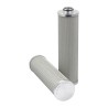 SF SDL39565-AL Compressed air filter