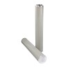 SF SDL39570-AL Compressed air filter