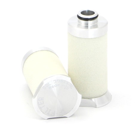 SF SDL39614-AL Compressed air filter
