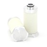 SF SDL39614-AL Compressed air filter