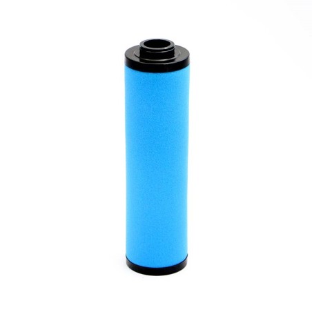 SF SDL39620 Compressed air filter