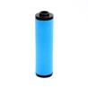 SF SDL39620 Compressed air filter