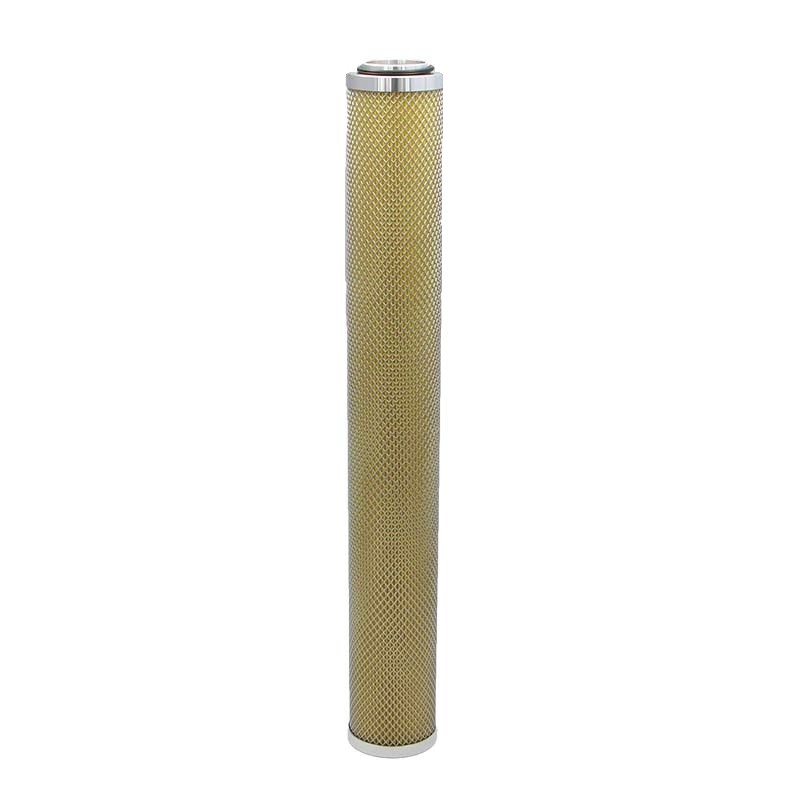 SF SDL39624 Compressed air filter