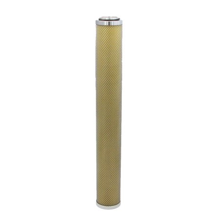 SF SDL39624 Compressed air filter