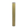 SF SDL39624 Compressed air filter