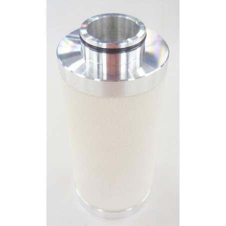 SF SDL39638-AL Compressed air filter