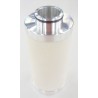 SF SDL39638-AL Compressed air filter