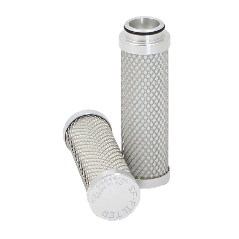 SF SDL39644-AL Compressed air filter