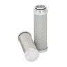 SF SDL39644-AL Compressed air filter