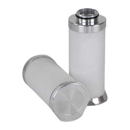 SF SDL39736-AL Compressed air filter