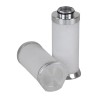 SF SDL39736-AL Compressed air filter