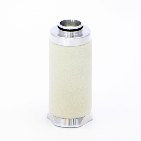 SF SDL39739-AL Compressed air filter