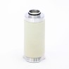 SF SDL39739-AL Compressed air filter