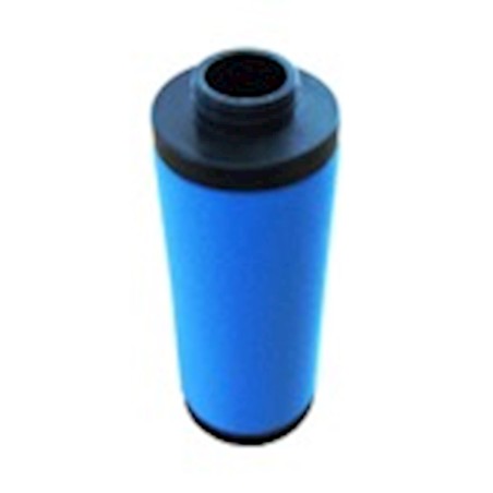 SF SDL39742 Compressed air filter