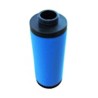 SF SDL39742 Compressed air filter