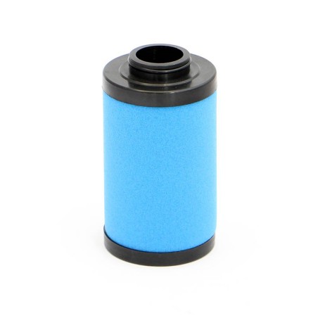 SF SDL39743 Compressed air filter