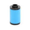 SF SDL39743 Compressed air filter