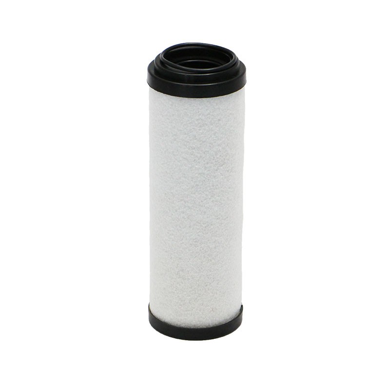 SF SDL39756 Compressed air filter
