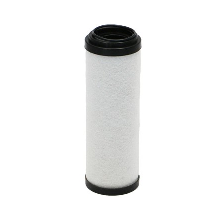 SF SDL39756 Compressed air filter