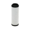 SF SDL39756 Compressed air filter