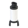 SF SDL39761 Compressed air filter