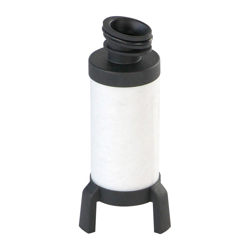 SF SDL39762 Compressed air filter